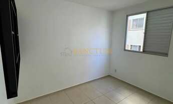 Imagem 7: Apartamento - Loteamento Parque São Martinho - Campinas