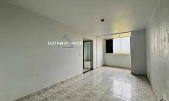 Imagem 2: Apartamento 2/4 prox ao Carrefour da T09