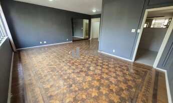 Imagem 3: Alugo apartamento na Rua Coelho Neto - Laranjeiras! Duplex, com 324m², 3 quartos, sendo 1