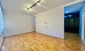 Imagem: Apartamento 4 quartos para aluguel no bairro