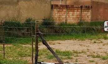 Imagem 2: Lotes no residencial paraíso- Novo Gama /Go Quadra 29 lotes 29/30