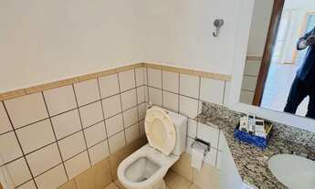 Imagem 4: Alpha Garden Parque das Laranjeiras 04 quartos