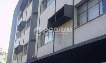 Imagem 3: Taquara Galpão / depósito com 5 vagas na garagem