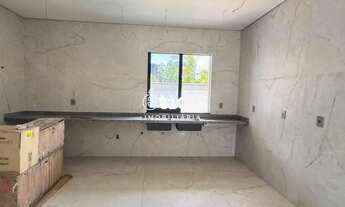 Imagem 3: Casa Alphaville, 5 suítes