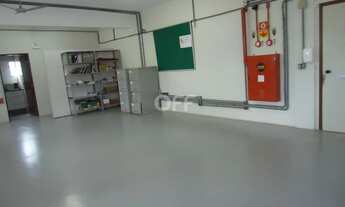 Imagem 6: Galpão para alugar em Itatiba, SP