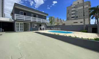 Imagem: CASA PARA LOCAÇÃO ANUAL