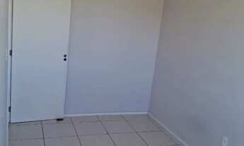 Imagem 2: APARTAMENTO EM BIGUAÇU COM VISTA PARA O MAR