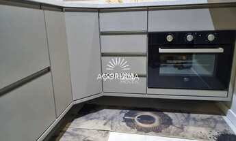 Imagem 5: Cobertura 2 dormitórios à venda Campeche Florianópolis/SC