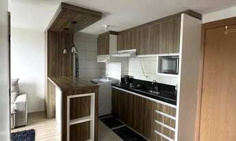 Imagem 5: Apartamento à venda no bairro Petrópolis - Caxias do Sul/RS