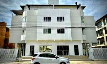 Imagem 7: Apartamento de 1 dormitório em Canasvieiras