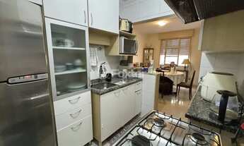 Imagem 4: Apartamento à venda Rua Botafogo, Menino Deus - Porto Alegre