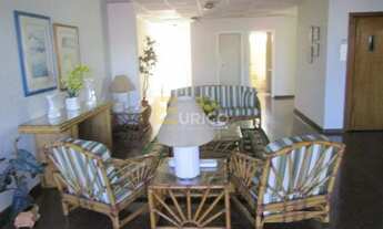 Imagem: Apartamento à venda no Edifício Firenze