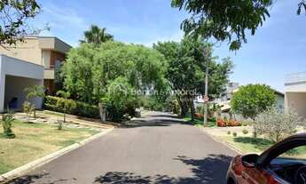 Imagem 5: Lote/Terreno à Venda com 464 m², em Barão Geraldo - Campinas