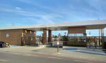 Imagem: Imóvel para Locação no Condomínio Marine