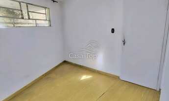 Imagem 5: Apartamento para alugar Edifício Ana Rita - Centro