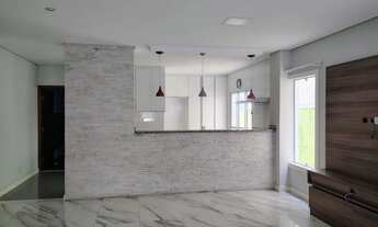 Imagem 3: Condomínio Villa Verde - Franco da Rocha SP