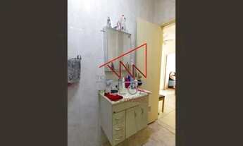 Imagem 5: Apartamento - / Residencial / Centro