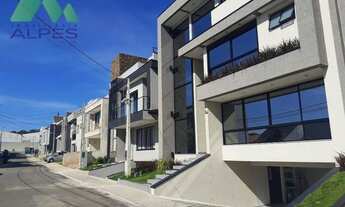 Imagem 3: Terreno à venda, 291 m² Xaxim - Curitiba/PR