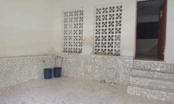 Imagem 2: Casa Duplex em Ouro Preto - Olinda