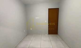 Imagem 7: Exclusiva Casa em Planície da Serra: Próxima a Comércios e Escolas!