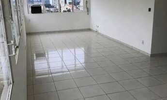 Imagem 5: CONJ. COMERCIAL - PINHEIROS - SP