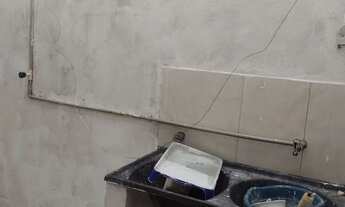 Imagem 8: Aluga no Dirceu Arcoverde próx Fundação Bradesco, Assaí,RS 500,2 quartos, balcão,w/s