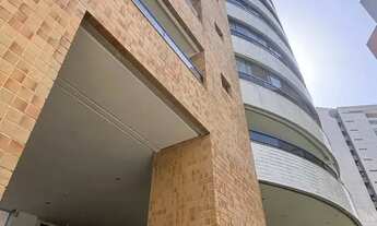 Imagem 7: Imóvel para aluguel possui 200 metros quadrados com 4 quartos em Renascença - São Luís - M