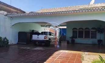 Imagem 4: CASA À VENDA OU PERMUTA. VILA PIRATININGA, CAMPO