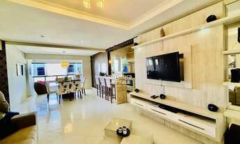 Imagem 2: Apartamento para Venda em Tramandaí, Centro, 3 dormitórios, 1 suíte, 2 banheiros, 1 vaga