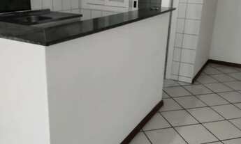 Imagem 2: Apartamento com 2 Quartos e 2 banheiros para Alugar, 70 m² por R$ 2.800/Mês