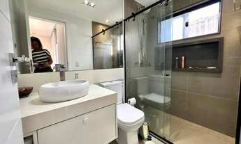 Imagem 7: Lindo Imóvel para venda com 330 metros quadrados com 4 quartos em São José do Imbassaí - M