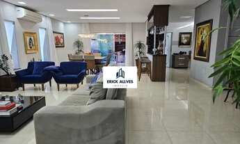 Imagem: Imóvel para aluguel e venda com 275 metros