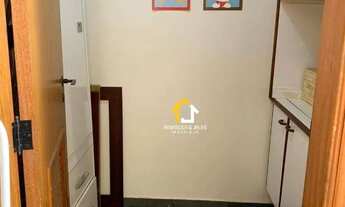 Imagem 4: Apartamento à venda Centro - Sao Jose Do Rio Preto