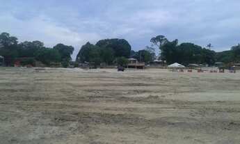 Imagem 2: Terreno com Acesso a Praia , pronto pra investir em Risort