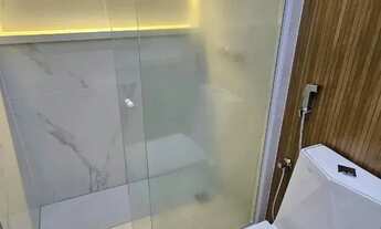 Imagem 5: Imóvel para aluguel tem 100 metros quadrados com 3 quartos em Icaraí - Niterói - RJ