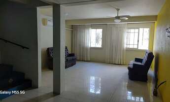 Imagem 5: Casa em Condomínio com 308,89m², 5 dorm, Cidade Baixa, Porto Alegre/RS