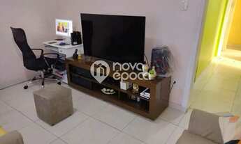 Imagem 6: Engenho de Dentro