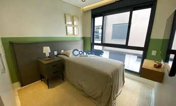 Imagem 7: Imóvel para venda tem 140 metros quadrados com 3 quartos em Campeche - Florianópolis - SC