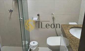 Imagem 4: CASA RESIDENCIAL em LAURO DE FREITAS - BA, IPITANGA