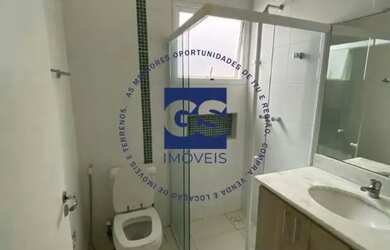 Imagem 8: Casa em condomínio à venda , 3 quartos Condomínio Aldeia de España Condomínio Aldeia de Es