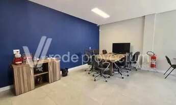 Imagem 2: Galpão de 300 m² à venda em Valinhos/SP