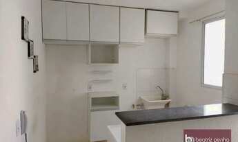 Imagem: Apartamento com 2 Quartos para alugar, 44