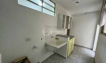 Imagem 5: Residencial Cachoeirinha II