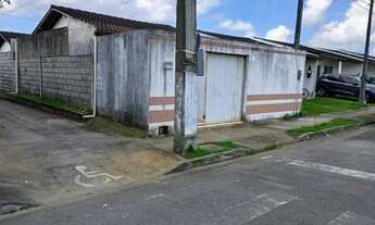 Imagem 2: Casa reformada: 2/4, 1 banheiro, Cond Grand Jardim dos Pinheiros Próximo ao Novo Shopping!