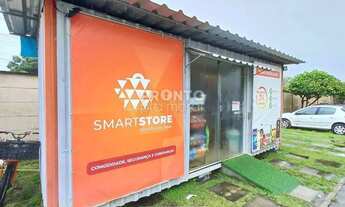 Imagem 5: Barra de Jangada - Apartamento com 41 metros - 2 Quartos - 1 Garagem - Jaboatão dos, PE