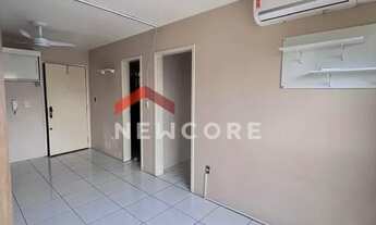 Imagem 6: Apartamento em Avenida Obedy Cândido Vieira - Vila Cachoeirinha - Cachoeirinha/RS