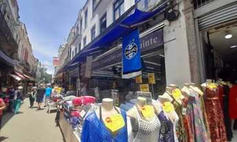 Imagem: Imóvel para aluguel possui 1474 metros