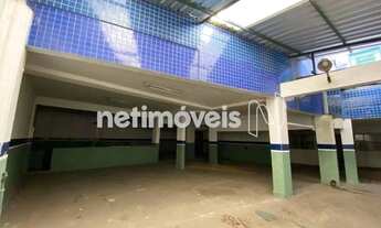 Imagem 3: Venda Garagem Funcionários Belo Horizonte