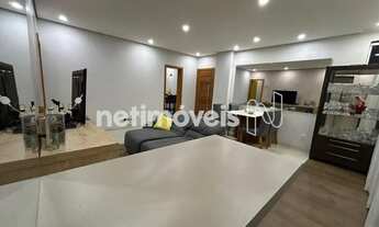 Imagem: Apartamento no castelo