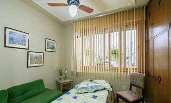 Imagem 14: Casa para Venda - 222m², 3 dormitórios, sendo 3 suites, 2 vagas - Menino Deus